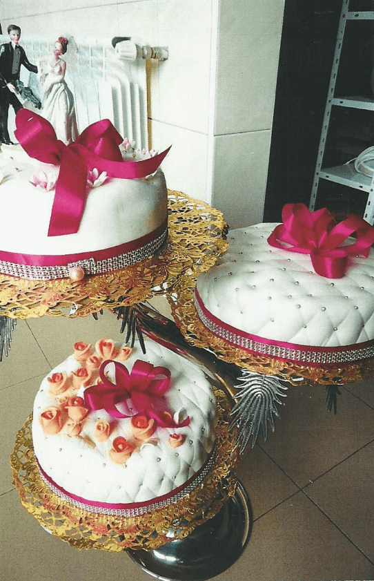 Cukiernia-zdj-1