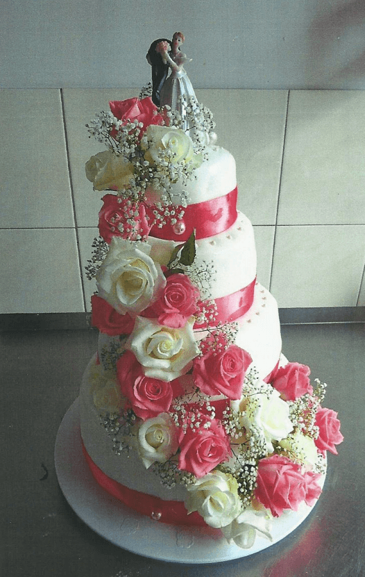 Cukiernia-zdj-2